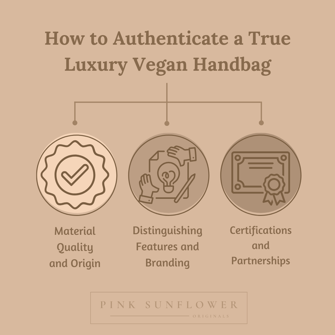 Top Luxury Vegan Handbag Brands Redefining Eco Chic Style Pink top-luxury-vegan-handbag-brands-redefining-eco-chic-style-pink